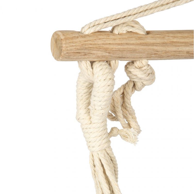 Hammock, Brazilian armchair Etno 1029634