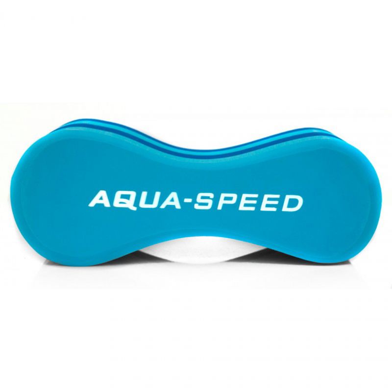 Plavalna deska Aqua Speed ​​Eight 4/160