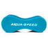 Plavalna deska Aqua Speed ​​Eight 4/160