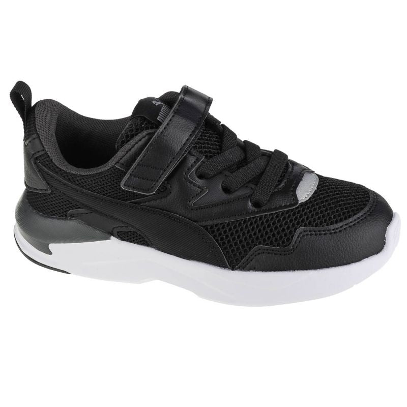 Puma X-Ray Lite Jr 374395 01