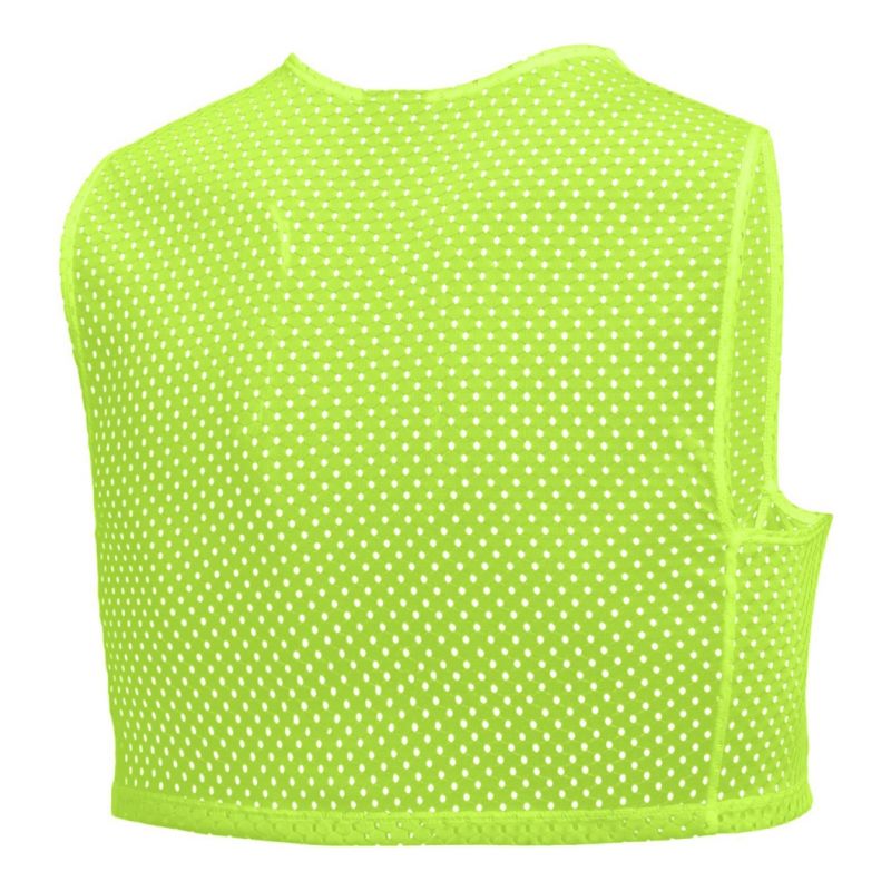 Nike Dri-FIT Park M CW3845-702 markerji za trening, 3 paketi