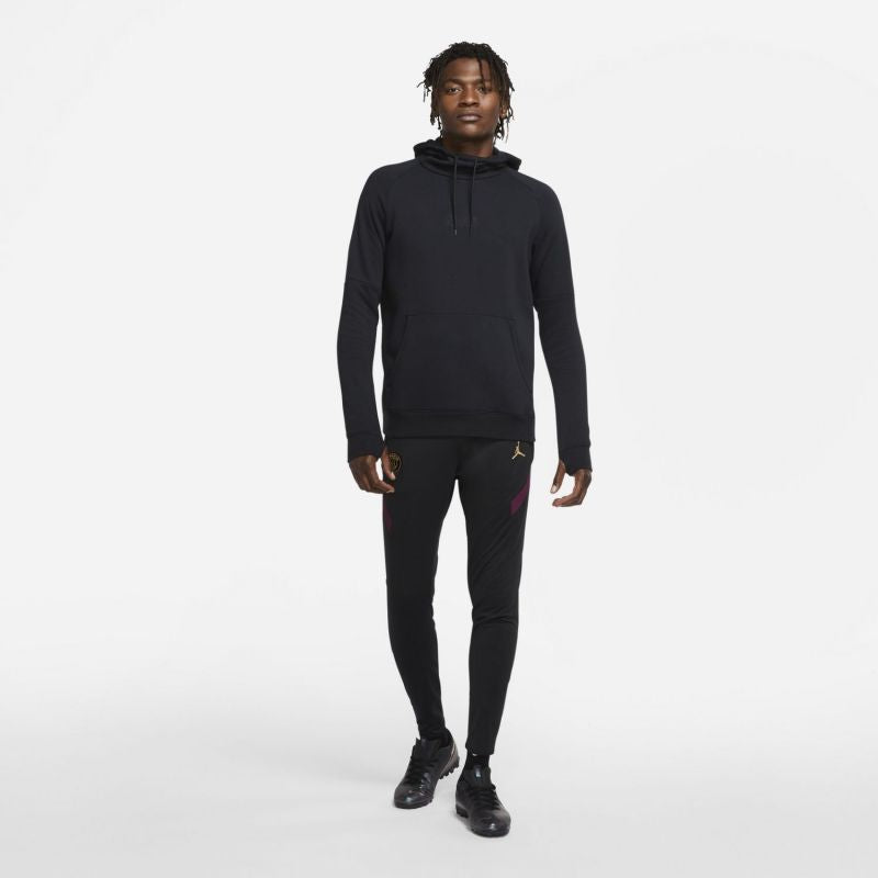 Pulover Nike PSG M CI9547-010