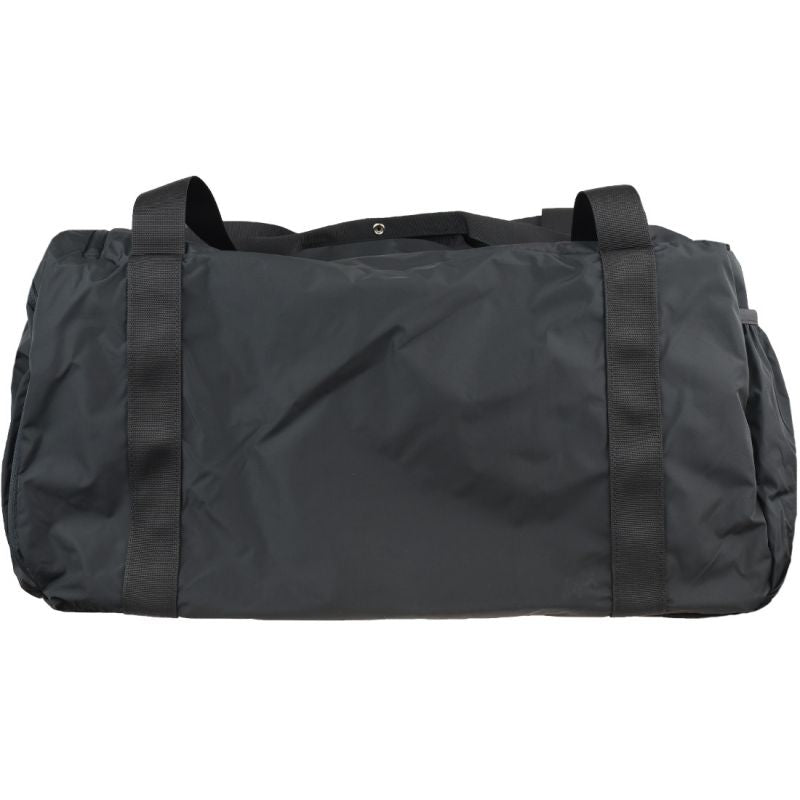 Asics Duffle M torba 3033A406-001 crna Jedna veličina