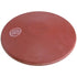 Legenda 1,5 kg gumeni disk DRC-150