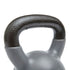 Kettlebell Reebok 8 KG RAWT-17008 uteg