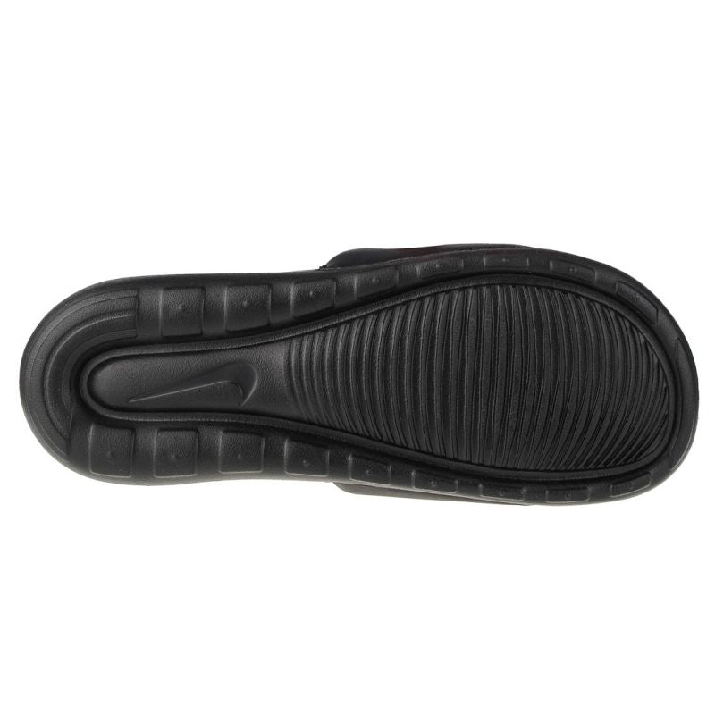 Nike Victori One Slide M CN9677-004 tobogani