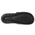 Nike Victori One Slide M CN9677-004 tobogani