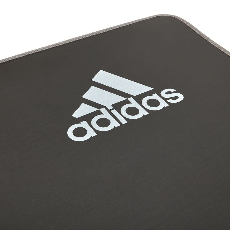 Adidas ADMT-12235GR podloga za trening