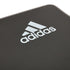 Adidas ADMT-12235GR podloga za trening