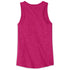 Nike Sportswear Jersey Tank Jr DA1386 615