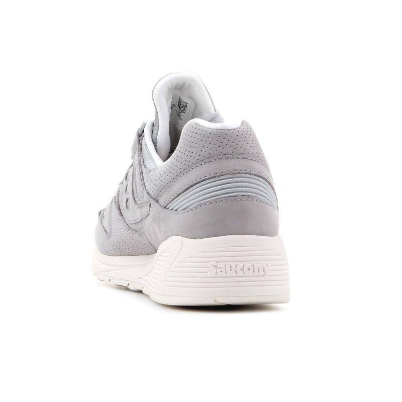 Cipele Saucony Grid 8500 HT M S70390-3