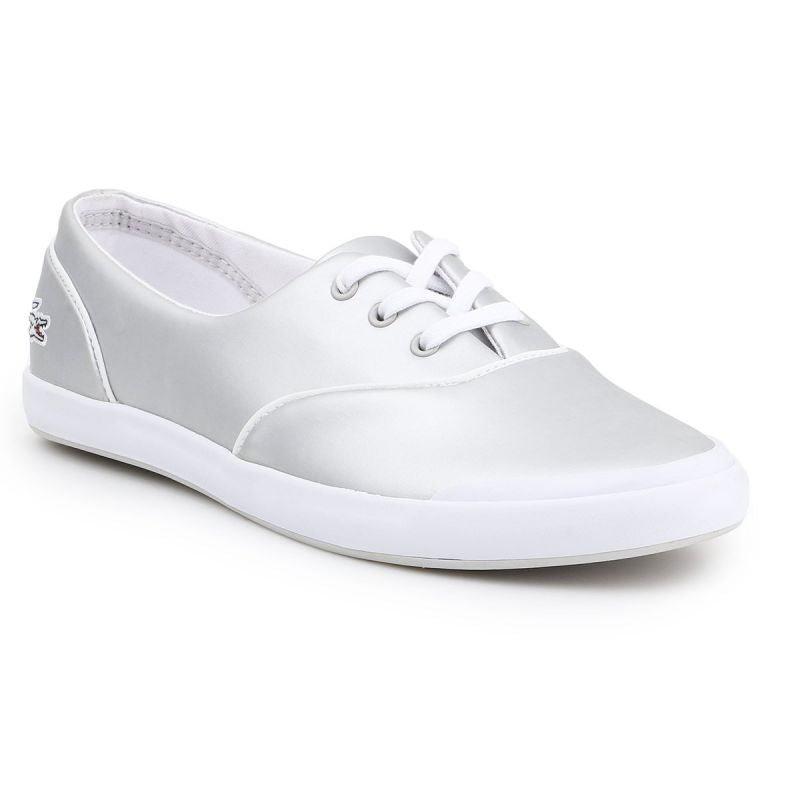 Lifestyle čevlji Lacoste Lancelle 3 EYE 117 1 CAW W 7-33CAW1031334