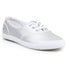 Lifestyle čevlji Lacoste Lancelle 3 EYE 117 1 CAW W 7-33CAW1031334