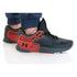 Under Armour UA HOVR Apex 2 M 3023 007-102