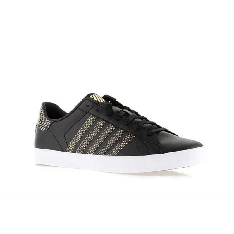 K-Swiss ženske Belmont So Snake W 93736-049-M