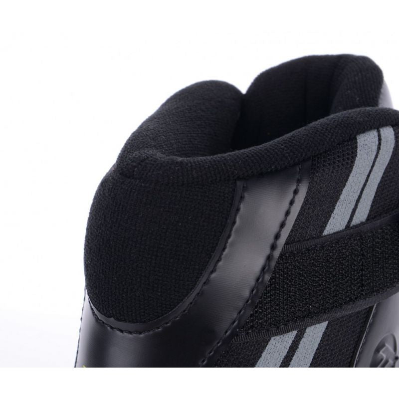 Rekreativne drsalke Tempish Temper M 1300000217