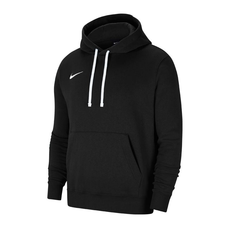 Nike Park 20 Fleece Jr CW6896-010 trenirka