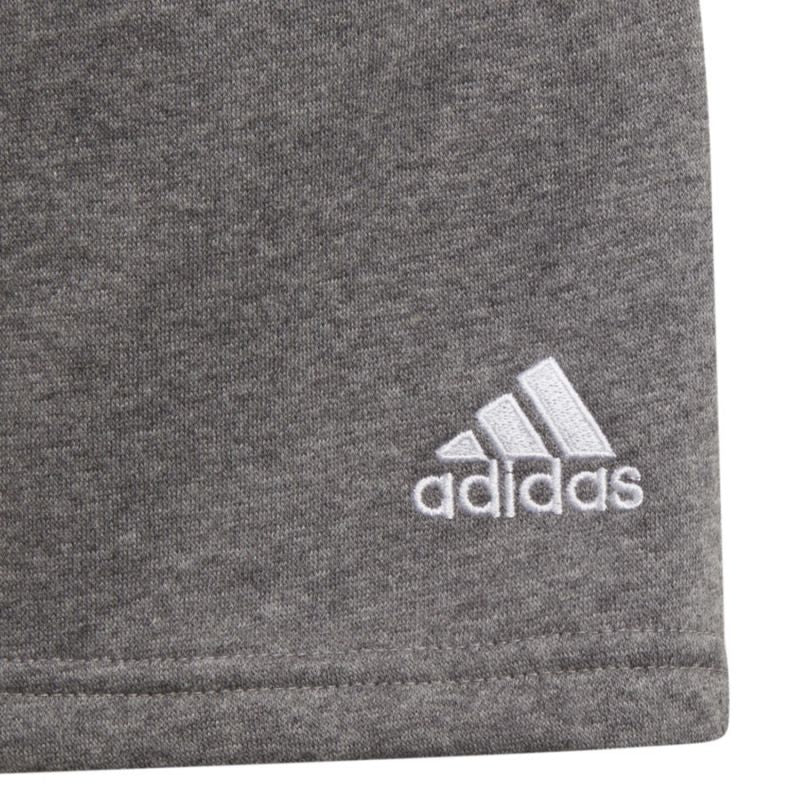 Adidas Tiro 21 Sweat Short Jr GP8806