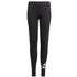 Tajice adidas Girls D2M Tight Jr GN1438