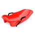 Sanjke Hamax Sno Glider red