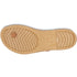 Crocs Tulum Toe Post W 206108 277