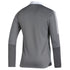 Pulover adidas Tiro 21 Training Top M GH7301