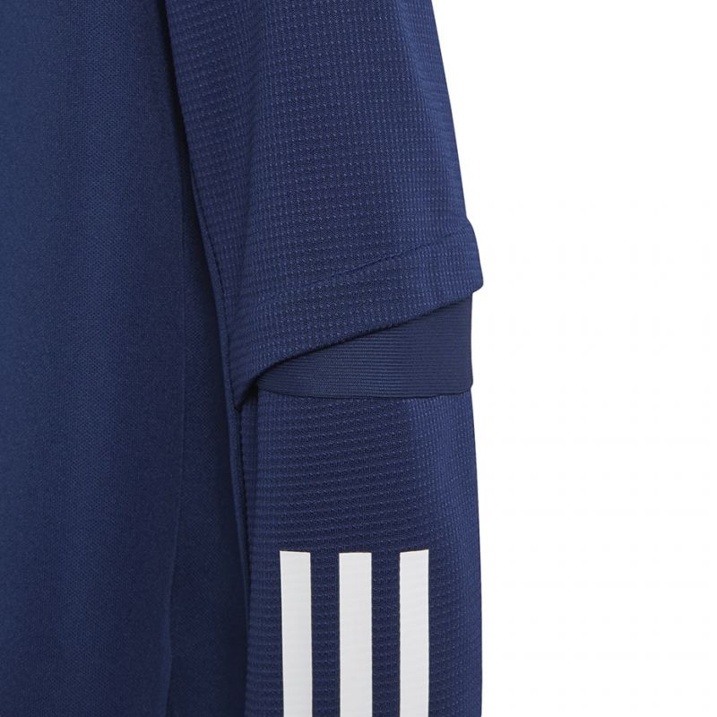 Adidas Condivo 20 Training Top Jr FS7124 trenirka