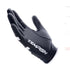 Floorball Tempish Gripper II 135000162 gloves