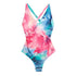 Swimsuit 4F W H4L21-KOSP003 90A