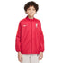 Jakna Nike Liverpool FC Repel Academy Jr DB2948 677