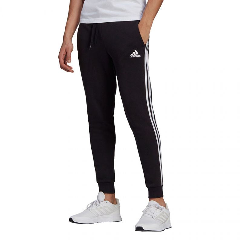 Adidas Essentials Slim 3 pruge M GM1089