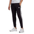 Adidas Essentials Slim 3 pruge M GM1089