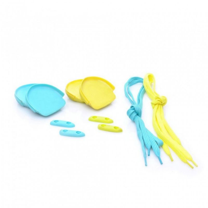 Tempish Coctail Vario Jr 10000046031 drsalke za prosti slog