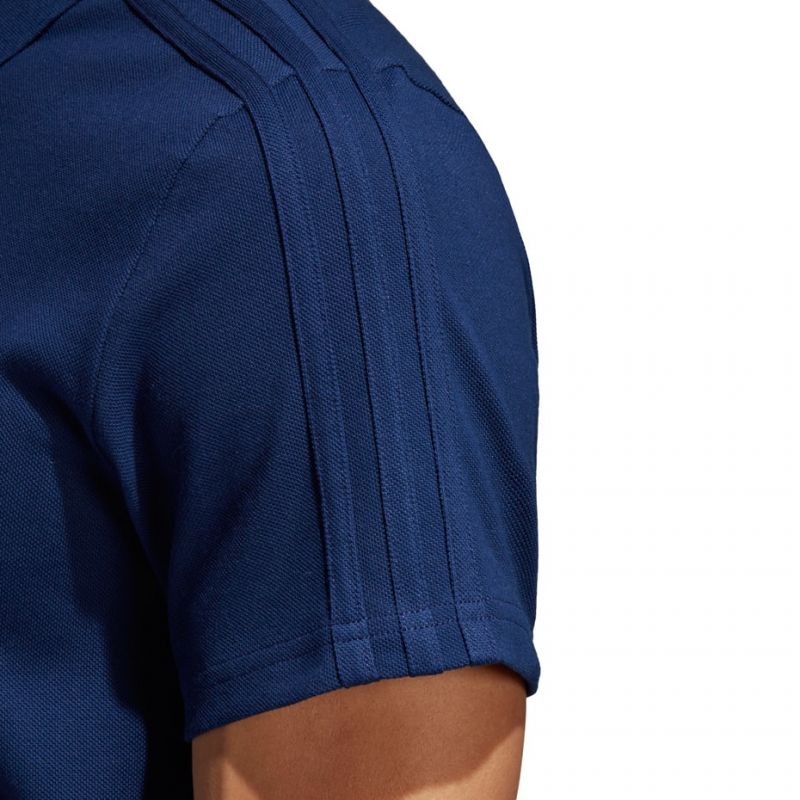 Majica s kratkimi rokavi adidas Condivo M 18 CV8270