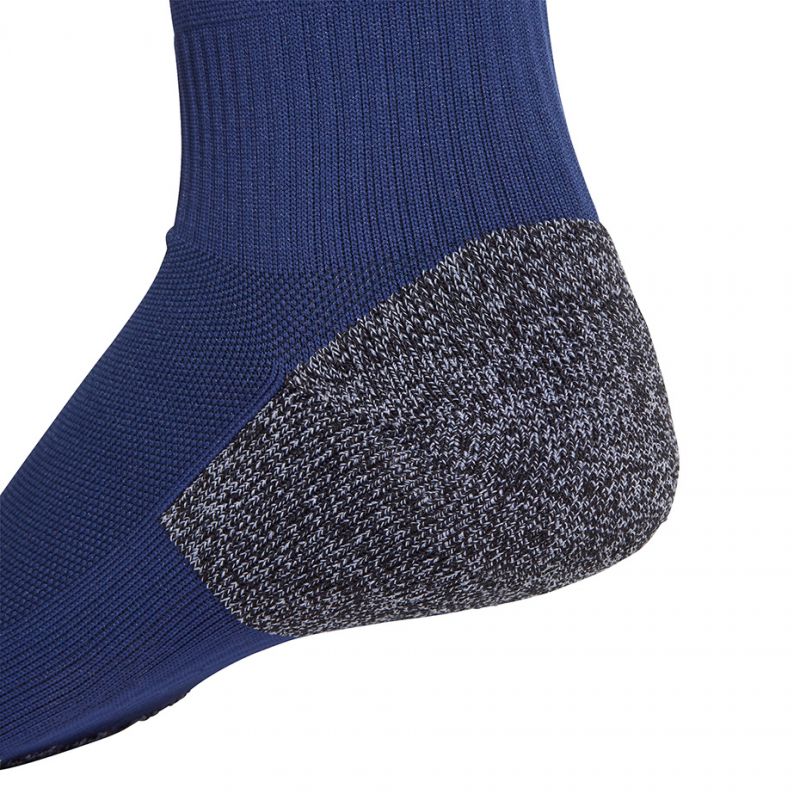 Nogometne čarape Adidas Adi 21 Socks GN2988