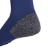 Adidas Adi 21 Socks GN2988 football socks