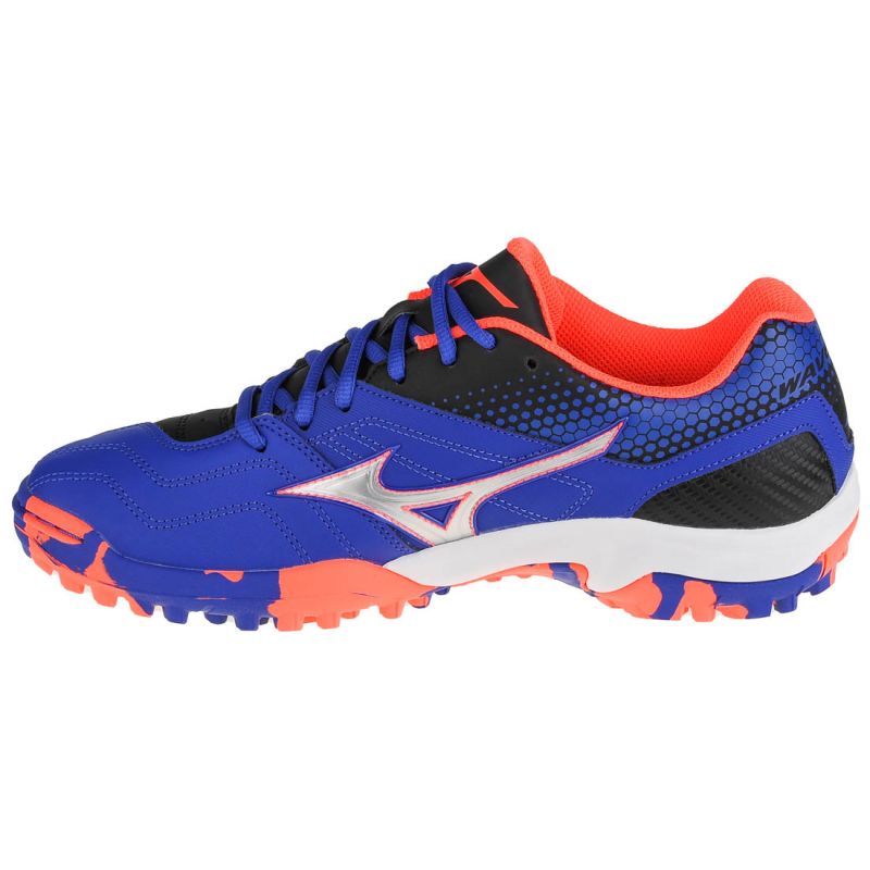 Čevlji Mizuno Wave Gaia 3 M X1GD185003