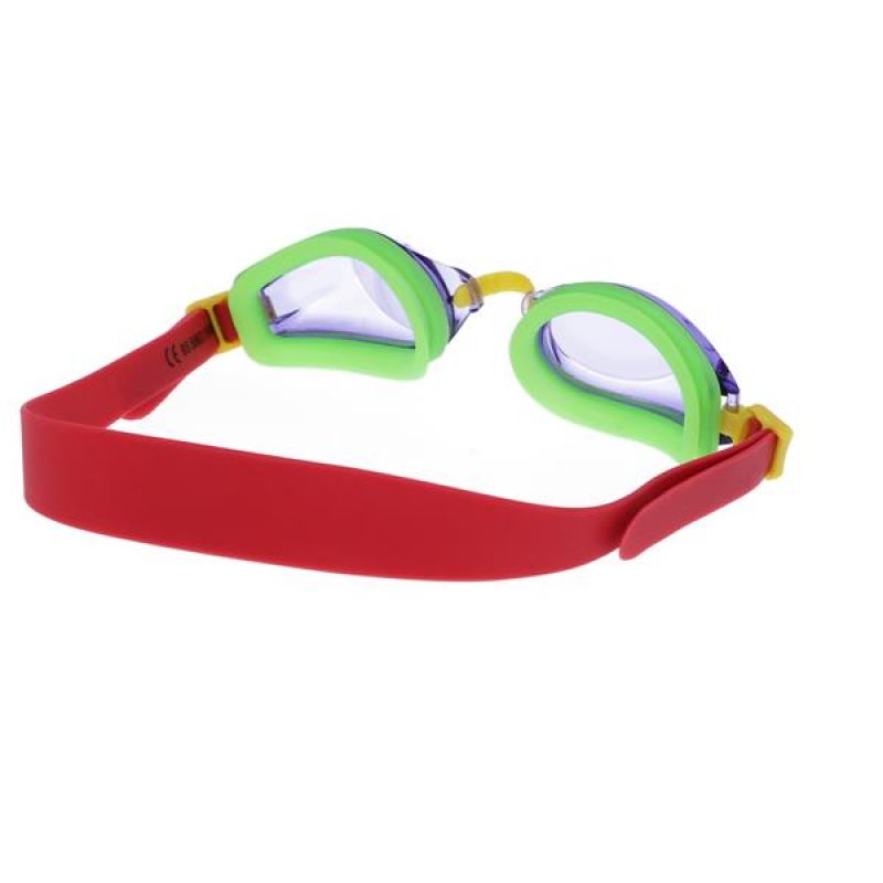 Spurt zelena J-2 AF očala