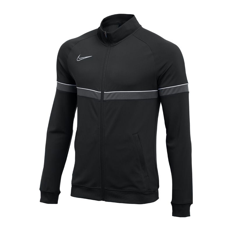 Nike Dri-FIT Academy 21 M CW6113-014 trenirka