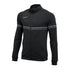 Nike Dri-FIT Academy 21 M CW6113-014 trenirka