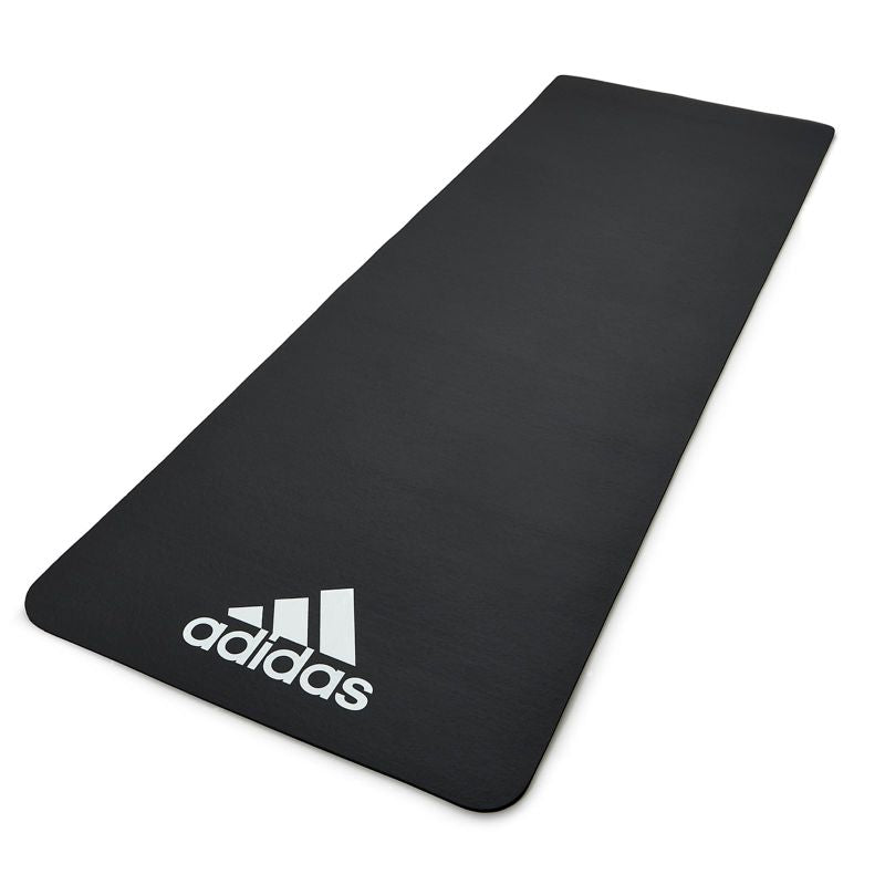 Podloga za trening Adidas 7 MM ADMT-11014GR