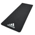 Podloga za trening Adidas 7 MM ADMT-11014GR