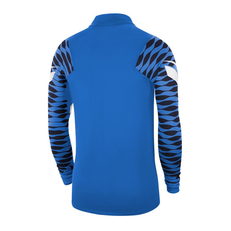 Nike Dri-FIT Strike 21 Drill M CW5858-463 trenirka