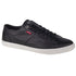 Levi&#39;s Woods M 225826-794-59 shoes