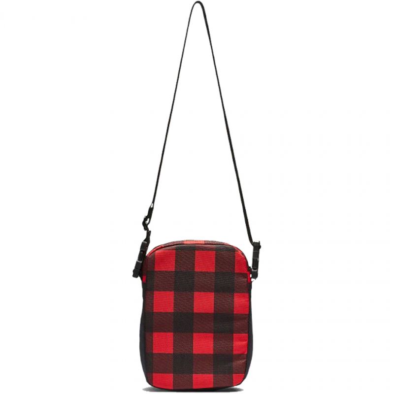 Nike Heritage Printed 2.0 BA5899-010 sachet