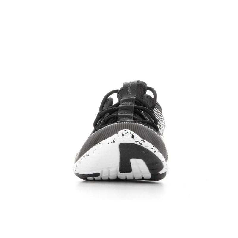 Adidas cipele Crazy Move TR W CG3279
