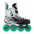Mission Inhaler FZ-0 Sr 1053626 hokejski rolerji