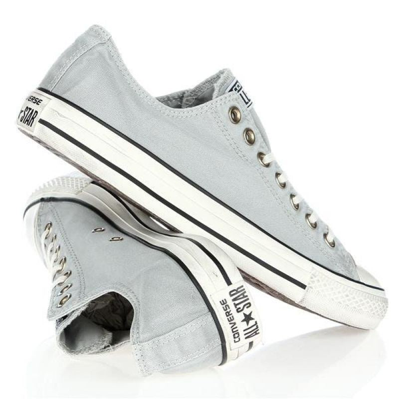 Converse Chuck Taylor OX 142229F