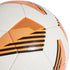 Ball adidas Tiro League TB FS0374