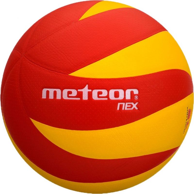 Žoga za odbojko Meteor Nex 10076